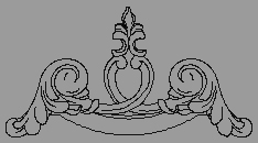 Click to Enlarge